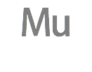 Mu